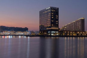 Hyatt Centric Lakeside Ningbo